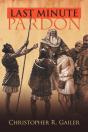 Last Minute Pardon - Preview