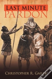 Last Minute Pardon