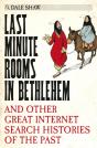 Last Minute Rooms In Bethlehem - Preview