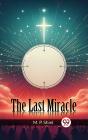 Last Miracle - Preview