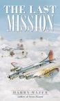 Last Mission - Preview