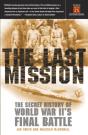 Last Mission - Preview