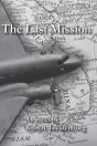Last Mission - Preview