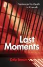Last Moments - Preview