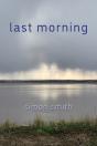 Last Morning - Preview