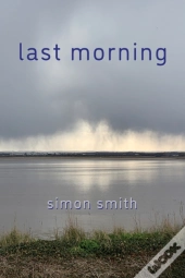 Last Morning