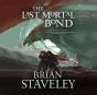 Last Mortal Bond - Preview