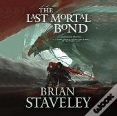 Last Mortal Bond