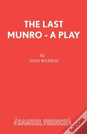 Last Munro