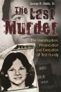 Last Murder - Preview