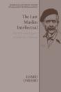 Last Muslim Intellectual - Preview