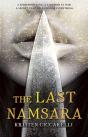 Last Namsara - Preview