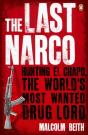 Last Narco - Preview