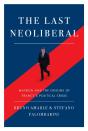Last Neoliberal - Preview