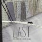 Last - Preview