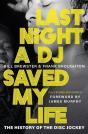 Last Night A Dj Saved My Life - Preview