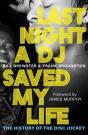 Last Night A Dj Saved My Life - Preview