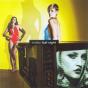 Last Night - CD - Preview