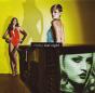 Last Night - CD - Preview