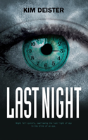 Last Night - Preview