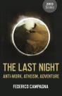 Last Night - Preview