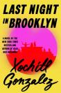 Last Night In Brooklyn - Preview