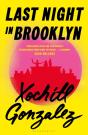 Last Night In Brooklyn - Preview