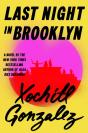 Last Night In Brooklyn - Preview