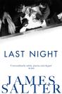 Last Night - Preview