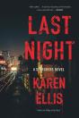 Last Night - Preview