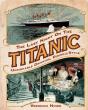 Last Night On The Titanic - Preview