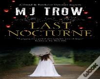 Last Nocturne