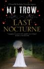Last Nocturne - Preview