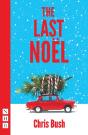 Last Noel - Preview