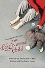 Last Normal Child - Preview