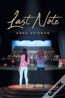 Last Note