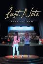Last Note - Preview