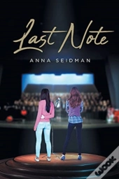 Last Note