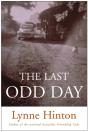 Last Odd Day - Preview