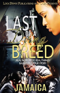 Last Of A Dying Breed - Preview