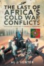 Last Of Africa'S Cold War Conflicts - Preview