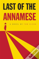 Last Of The Annamese