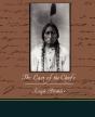 Last Of The Chiefs - Preview