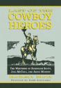 Last Of The Cowboy Heroes - Preview