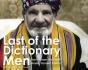 Last Of The Dictionary Men - Preview