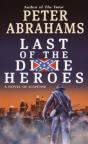 Last Of The Dixie Heroes - Preview