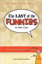 Last Of The Funnies - Preview