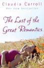 Last Of The Great Romantics - Preview