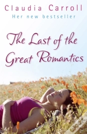 Capa do artigo Last Of The Great Romantics