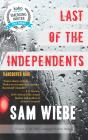Last Of The Independents - Preview